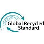   Information zu unseren recycelten Stoffen:...