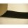 Hakenband/ selbstklebend/ schwarz/ 50 mm