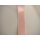 Satinband/ rosa/ 6 mm