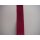 Satinband/ fuchsia/ 10 mm