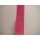 Satinband/ pink/ 10 mm