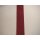 Satinband/ wein/ 40 mm