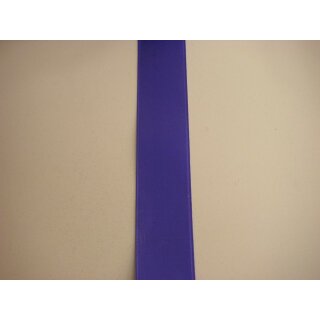 Satinband/violett/ 6 mm