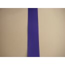 Satinband/violett/ 6 mm