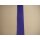 Satinband/violett/ 6 mm