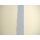Satinband/ himmelblau/ 40 mm