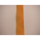Satinband/ pfirsich/ 16 mm
