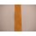Satinband/ pfirsich/ 16 mm