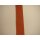 Satinband/ kupfer/ 16 mm