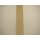Satinband/ beige/ 10 mm