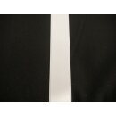 Satinband/ weiß/ 6 mm