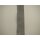 Satinband/ grau/ 6 mm