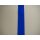 Satinband/ royal/ 16 mm