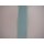 Satinband/ mint/ 6 mm