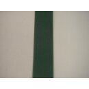 Satinband/ heide/ 16 mm