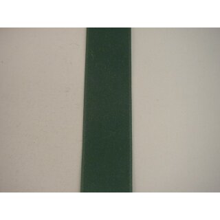 Satinband/ heide/ 40 mm