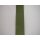 Satinband/ moos/ 16 mm