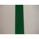 Satinband/ smaragd/ 6 mm