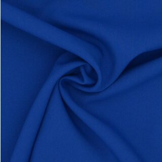 Powerstretch - Stoff royal