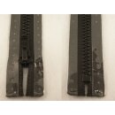 Taschen und Pulli RV/ Kunststoff/ 25 cm/ schwarz