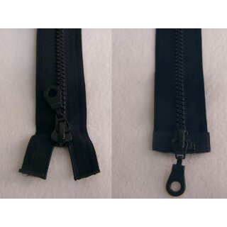 Zweiwege RV/ 5 mm Kunststoff - Profil/ 60 cm/ marine