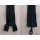 Zweiwege RV/ 5 mm Kunststoff - Profil/ 80 cm/ marine