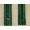 RV geschlossen/ 4 mm Kunststoffspirale/ 18 cm/...