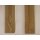 RV geschlossen/ 4 mm Kunststoffspirale/ 22 cm/ sand
