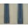 RV geschlossen/ 4 mm Kunststoffspirale/ 22 cm/ mittelblau