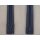RV geschlossen/ 4 mm Kunststoffspirale/ 12 cm/ blau