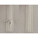 RV geschlossen/ 4 mm nahtfein Kunststoffspirale/ 30 cm/...