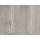 RV geschlossen/ 4 mm nahtfein Kunststoffspirale/ 60 cm/ weiß