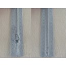 RV geschlossen/ 4 mm nahtfein Kunststoffspirale/ 50 cm/...