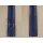 RV geschlossen/ 4 mm nahtfein Kunststoffspirale/ 40 cm/ royal