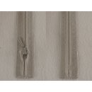 RV geschlossen/ 4 mm nahtfein Kunststoffspirale/ 30 cm/...