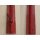 RV geschlossen/ 4 mm nahtfein Kunststoffspirale/ 50 cm/ kirschrot