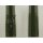 RV geschlossen/ 4 mm nahtfein Kunststoffspirale/ 40 cm/ oliv