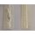 RV geschlossen/ 4 mm nahtfein Kunststoffspirale/ 30 cm/ creme