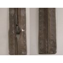 RV geschlossen/ 4 mm nahtfein Kunststoffspirale/ 30 cm/...