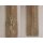 RV geschlossen/ 4 mm Kunststoffspirale/ 12 cm/ beige