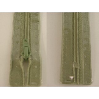 RV geschlossen/ 4 mm Kunststoffspirale/ 12 cm/ lint