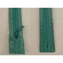 RV geschlossen/ 4 mm nahtfein Kunststoffspirale/ 30 cm/...