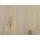RV teilbar/ 5 mm Kunststoffspirale/ 80 cm/ creme
