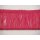 Franse/ 6 cm/ magenta