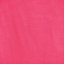 Batist Sophia uni pink