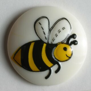 Bienchen