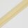 Prym Duchesse-Schrägband, Breite 20 mm / beige