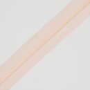 Prym Duchesse-Schrägband, Breite 20 mm / hellapricot