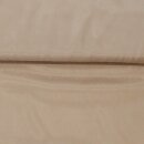 Bucaneve - Futter goldbeige