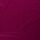 Baumwollstoff Canvas magenta